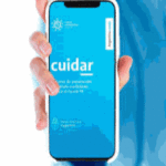 Certificado verano: todo lo que tenés que saber para viajar en vacaciones