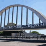 Vuelve el público al autódromo porteño