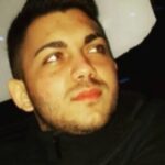 Buscan al hijo del hombre que se entregó por atropellar y matar a un niño de 4 años en Flores