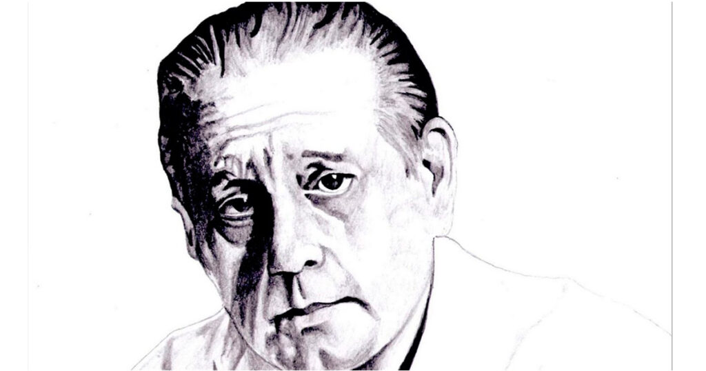 En 1997, el doctor René Favaloro se declaró a favor de la legalización del aborto