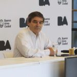 Ciudad hará un seguimiento a las personas que se vacunen con la Sputnik V