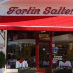 Qué locales de Saavedra participan del evento gastronómico Sabores de Buenos Aires