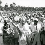 Ahimsa: la práctica de la no violencia