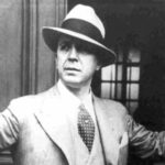 Actividades de Volver al Arte Tango con Gardel por el Día Nacional del Tango