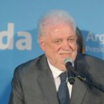 Ginés González García: “Si seguimos así, la segunda ola podría llegar mucho antes”