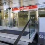 Palermo: una mujer denunció haber sido abusada durante una intervención en el Sanatorio Güemes