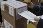 La Defensoría propone usar clubes como centros de votación en 2021