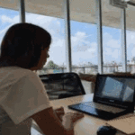 Continúan los despidos en el Ministerio de Desarrollo Humano y Hábitat