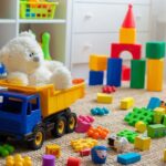 Saavedra: inicia una campaña para juntar 200 juguetes nuevos y donarlos en navidad