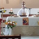 Mario Poli sobre la legalización del aborto: pretende “legalizar la muerte de niños y niñas inocentes”