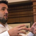 Ciudad sube Ingresos Brutos a los Bancos por los recortes de coparticipación