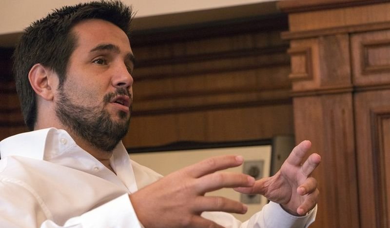 Ciudad sube Ingresos Brutos a los Bancos por los recortes de coparticipación