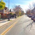 Miller y García del Río: ladrones ingresaron a una vivienda y asaltaron a los moradores