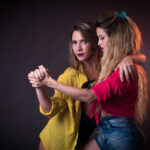 Día Nacional del Tango: seis presentaciones tangueras en la calle Guardia Vieja