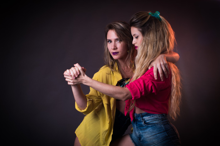 Día Nacional del Tango: seis presentaciones tangueras en la calle Guardia Vieja