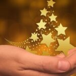 Navidad solidaria: las acciones para acompañar a los más necesitados en Nochebuena