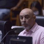 Sancionan Ley para favorecer el desarrollo de los emprendimientos basados en la ciencia y la tecnología de avanzada