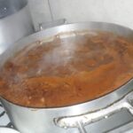 El Multiespacio Pasco celebra La Noche de las Ollas