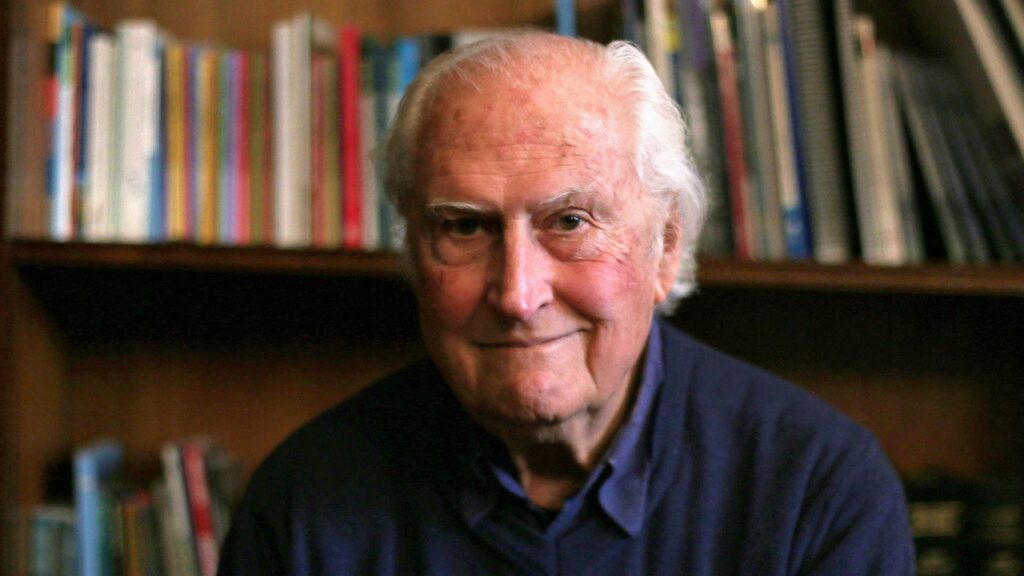 Pino Solas será declarado Ciudadano Ilustre de la ciudad de Buenos Aires