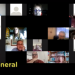 Plan Urbano Ambiental: expondrán los resultados en la reunión con vecinos de la Comuna 12