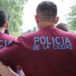 Convocan a vecinos a una nueva reunión de Comisarías Cercanas en la Comuna 12