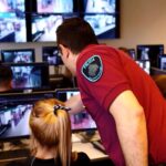 Coparticipacíon: Nación convocó a la CABA para acordar los recursos de la Policía de la Ciudad