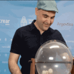 Último sorteo del año para el PROCREAR Estación Buenos Aires