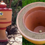 Refrigeradores sin electricidad