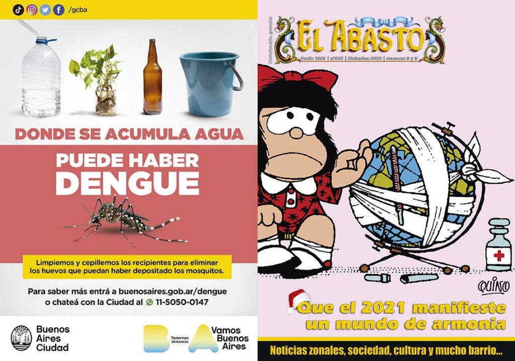 Pretenden quitarnos libertades