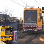 En el 2021 no habrá obras en subterráneos ni premetro