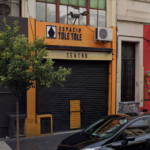 IV edición del Ciclo Lorqueano en Tole Tole