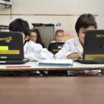Plan Sarmiento: el FdT porteño denuncia recorte de fondos para alumnos de zonas vulnerables