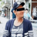 El acusado de drogar y violar a una joven venezolana tiene domicilio en Mataderos