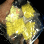 Detienen en Barracas a “dealer” que vendía LSD en “fiestas clandestinas”