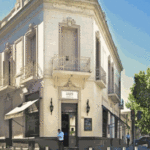 Nuevos problemas en La Flor de Barracas