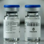 Comienza la distribución del suero equino hiperinmune, probado en el Hospital Pirovano