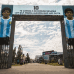 Reabrió Tecnopolis: “De Mataderos a Villa Martelli”