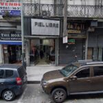 Procesan al comerciante acusado del abuso sexual de una venezolana pero lo dejan libre