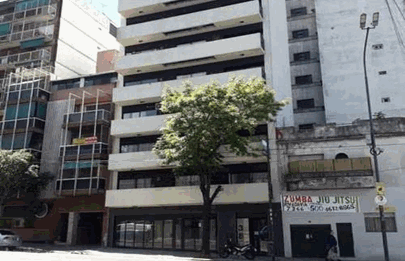 El Gobierno extendió el congelamiento de alquileres