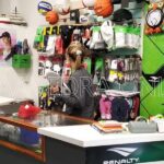 La Asociación de Comerciantes de Villa Urquiza sondea el nivel de ventas y actualidad del sector en la Comuna 12