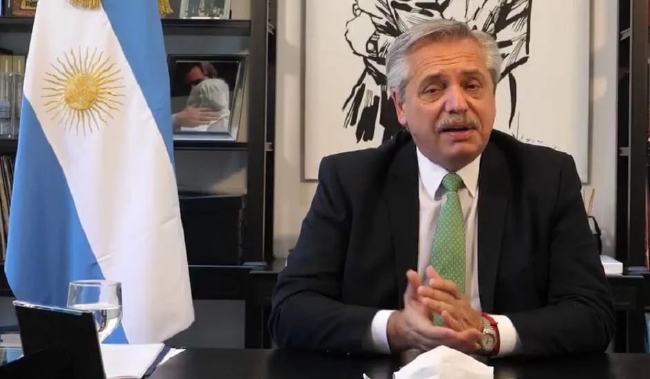 Anuncian la promulgación de las leyes de Interrupción Voluntaria del Embarazo y de los 1.000 días