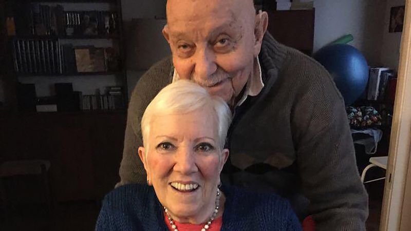 Imputaron al médico que le recetó dióxido de cloro al paciente que murió en el Sanatorio Otamendi