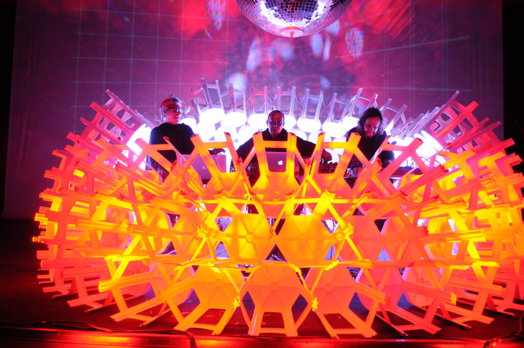 Verano en el Museo Histórico Saavedra: agenda de actividades hasta el 16 de febrero