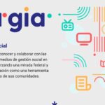 Nace Sinergia, un portal para potenciar el trabajo de los medios de comunicación de gestión social