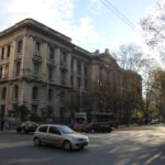 Hospital Rivadavia: trabajadores de la salud reclaman mejoras salariales y de infraestructura