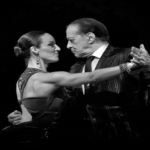 El coronavirus se llevó a un maestro del tango nacido en Mataderos