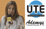 Crece la tensión entre el Ministerio de Educación y los docentes