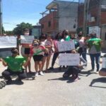 Bajo Flores: Ordenan la primera interrupción voluntaria del embarazo