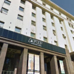 El Gobierno impulsa una reforma del Monotributo para “abordar problemáticas estructurales y coyunturales “