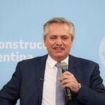 Nación anunciará la extensión por un mes del distanciamiento social